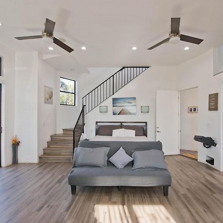 Venice Beach Gem Los Angeles Zewnętrze zdjęcie