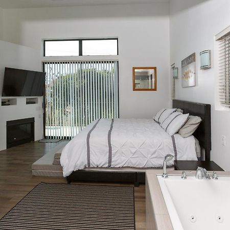 Venice Beach Gem Los Angeles Zewnętrze zdjęcie