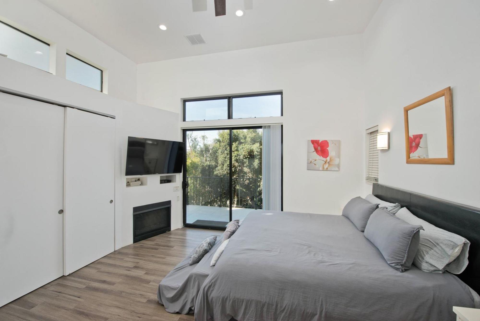 Venice Beach Gem Los Angeles Zewnętrze zdjęcie