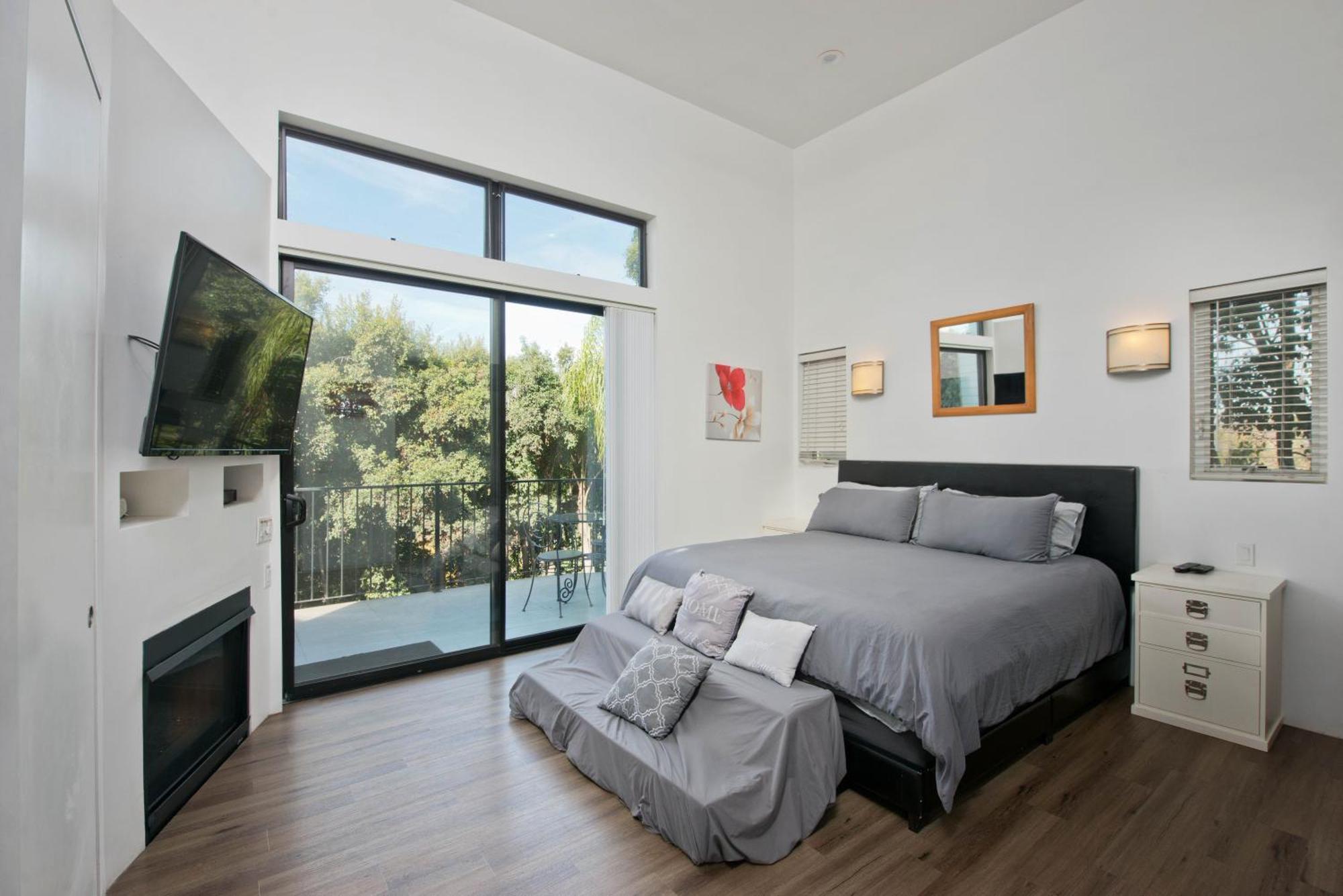 Venice Beach Gem Los Angeles Zewnętrze zdjęcie