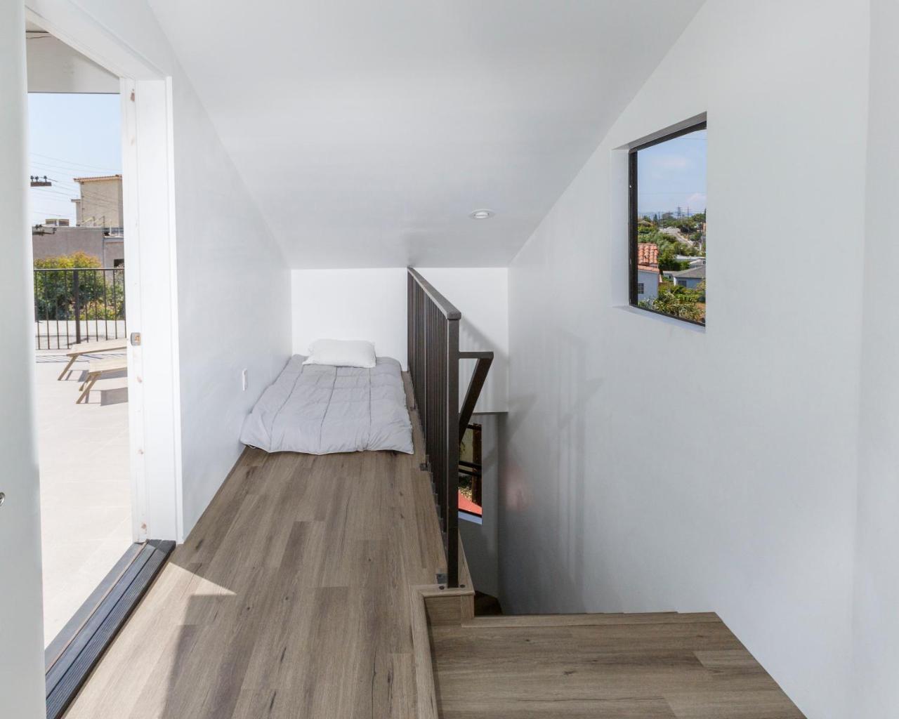 Venice Beach Gem Los Angeles Zewnętrze zdjęcie